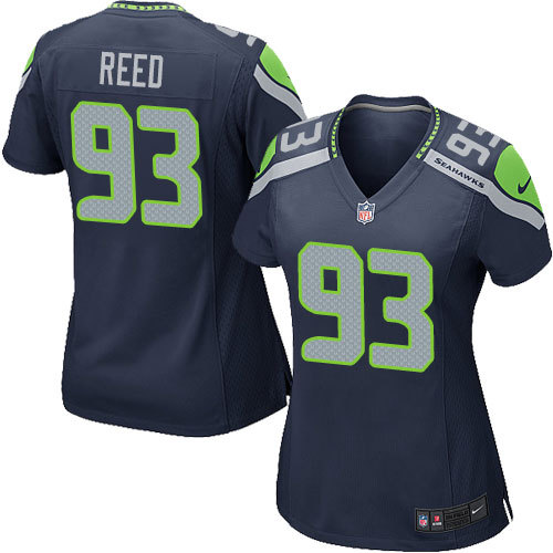 women seattle seahawks jerseys-048